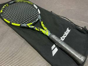 Babolat