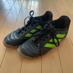 アディダス公式 シューズ スポーツシューズ adidas スーパー サラ/Super Sala Boots