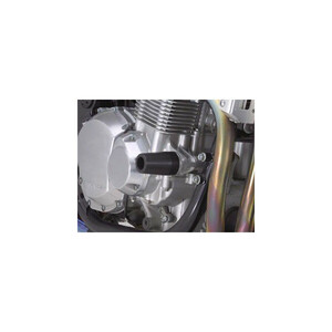 デイトナ エンジンプロテクター CB1300SF(98～02) SC40 79913
