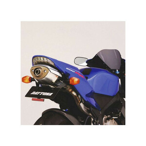 デイトナ CBR600RR/CBR1000R LEDフェンダーレスキット 98607