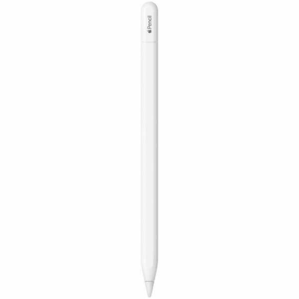 ApplePencil(USB-C) 純正 未使用品