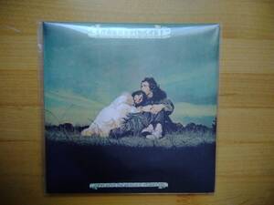 John & Beverley Martyn / Stormbringer! リマスター 国内盤 限定紙ジャケ