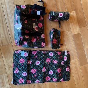 3点セット】Cath Kidsonキャスキッドソン 【新品未使用】