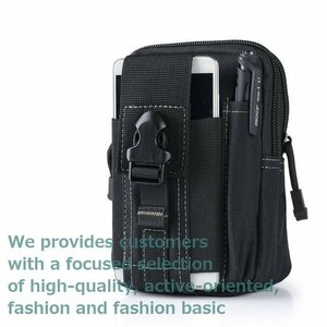  smartphone case all Manufacturers correspondence iPhone Android Iqos case IQOS case pouch mobile 7999490 black new goods 1 jpy start 