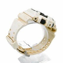 1円 稼働 CASIO カシオG-SHOCK Gショック GW-8900A タフソーラー 電波ソーラー QZ デジタル 腕時計 ブランド ウォッチ 357920240514_画像3