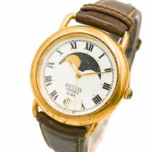 1円 SEIKO セイコー 等 腕時計 まとめ ４点 セット ALBA SUCCESS Avenue 大量 山売り 未チェックジャンク 352620240514_画像4