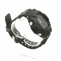 1円 稼働 CASIO カシオ G-SHOCK Gショック GW-9400 RANGEMAN レンジマン タフソーラー QZ クオーツ 腕時計 ブランド ウォッチ 364820240514_画像3