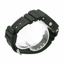 1円 稼働 良品 CASIO カシオ G-SHOCK Gショック GA-2100 カーボンコアガード カシオーク QZ クオーツ アナデジ 腕時計 351220240514_画像3