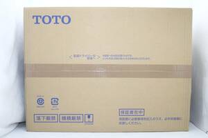 新品 TOTO TCF4714 ウォシュレット アプリコット #NW1 ホワイト トイレ ITFLCWB3BFOC-YR-Z40-byebye