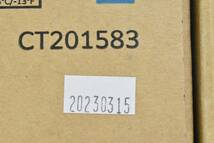 未使用 フジゼロックス 純正 トナー CT201582 / 201583 / 201584 / 201585 4色 FUJI XEROX ITJ5NN5O0VHK-YR-N24-byebye_画像4