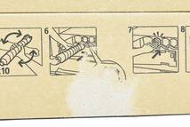 未使用 フジゼロックス 純正 トナー CT202630 / 202631 / 202632 / 202633 4色 FUJI XEROX ITDN1O3ZL2NT-YR-N21-byebye_画像6