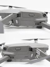 【登録譲渡可能】DJI MAVIC2 PRO バッテリー×4個 ドローン 空撮 マビック2プロ ITN4UQMN2PTQ-YR-Z80-byebye_画像7