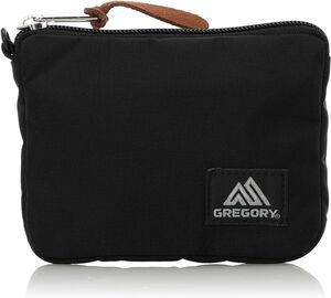 グレゴリー] ポーチ クラシックコインポーチ ミニ財布 GREGORY 小物入れ