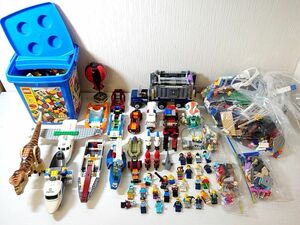 f26[140]1 иен ~ Lego 75933 T Rex trance порт 70607 Ninja go- City. улица угол Mini fig мотоцикл машина f линзы др. суммировать комплект 