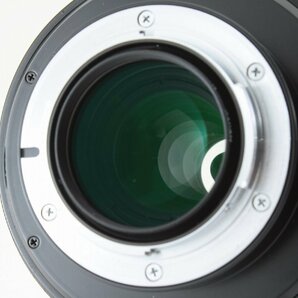 ◆やや難あり◆ニコン Nikon Reflex-NIKKOR 500mm F8 Newの画像9