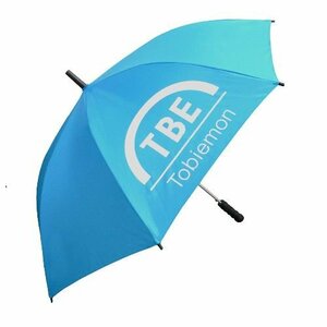 新品 傘 UPF 50+ UVカット素材使用 紫外線対策 日焼け対策 日傘 ジャンプ傘 雨でも使える 兼用 T-UM