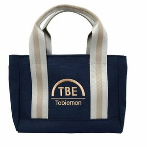  new goods tote bag rain . dirt . prevent life waterproof specification sport / outdoor case . recommendation T-TTBG-NV