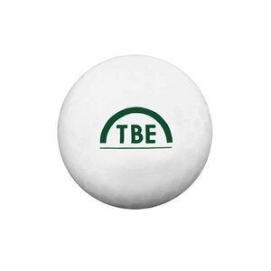 新品 飛衛門 ゴルフボール 1ダース(12球) ディスタンスタイプ 公認球 蛍光マットホワイト T-2BMW