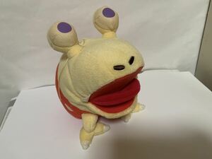 [ amusement exclusive use ]pikmin Chappy soft toy van Puresuto 