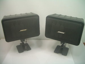 BOSE