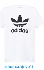 adidas アディダス Tシャツ 半袖