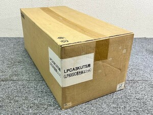 ⑤ 未開封 エプソン 再生カートリッジ LPCA3KUT5用 LP9000C感光体ユニット F06