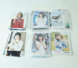 中古　AKB・NMB48プロマイド　色々　約90枚