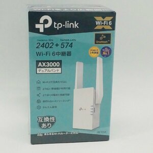 TP-Link