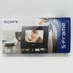 SONY