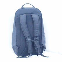 中古 コロンビア Columbia リュックサック ブレムナースロープ 35L バックパック PU8419 ブラック_画像3