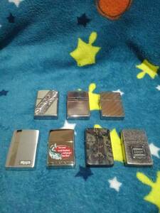 ZIPPO