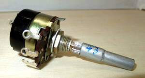  вакуумная трубка радио усилитель 500KA объем SW1 схема 2 контакт 1 шт ось длина 43mm0 type диаметр 24φ не использовался 