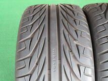 バリ山 KENDA KAISER 235/40R17 4本 2020年 スカイライン シルビア マーク2 ランエボ インプレッサ RX-7 九州 熊本 送料安い 3000円～_画像2