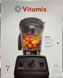 Vitamix