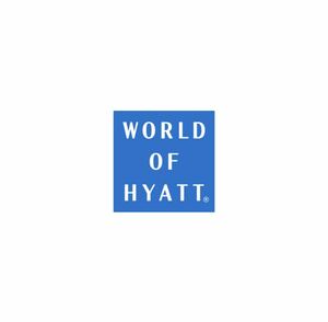ワールド オブ ハイアット スイートアップグレードアワード World of Hyatt Suite Upgrade スイート確約特典クーポン