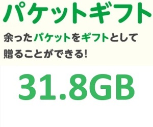  limitation! mineo my Neo packet gift approximately 31.8GB free shipping 200 jpy OFF coupon . the one who have . recommendation!!