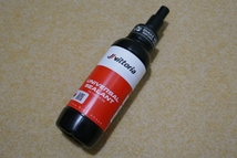 ヴィットリア ユニバーサル チューブレス タイヤシーラント 80ml Vittoria UNIVERSAL TUBELESS TIRE SEALANT_画像1