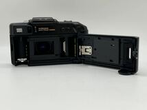 【 Konica Z-up 80 RC LIMITED SUPER ZOOM コンパクトカメラ 】 コニカ フィルム カメラ AUTO FOCUS CAMERA LENS 40-ZOOM-80_画像10