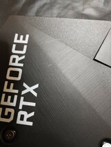 MSI GeForce RTX 3060 Ti VENTUS 2X 8GD6X OC_画像5