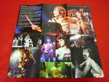 THE ROLLING STONES/LADIES＆GENTLEMEN★ローリング・ストーンズ/レディース＆ジェントルメン★国内盤DVD/LIVE/約110分収録_画像8