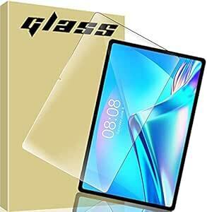 対応 TECLAST T40 PRO 適用ガラスフィルム 強化ガラス 対応 TECLAST T40 Pro 適用タブレット 対