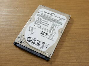 Seagate