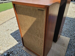 1,000 jpy start super-discount! Tannoy speaker Britain made 