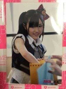 AKB48 AKBとXX 渡辺麻友 DVD 写真