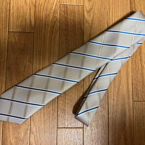 メンズ★ネクタイ★ブリックハウス★就活★新卒★スーツ★ビジネス★新品