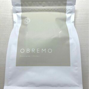 OBREMO 800g Chicken オブレモ ドッグフード 鶏肉