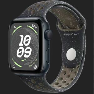Apple Watch GPSモデル アップルウォッチ