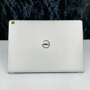 54 DELL Inspiron 5459 Core i5