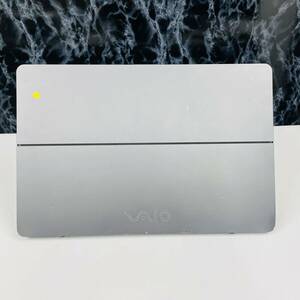 227 VAIO VJZ13BA11N タッチパネル SSD 128GB