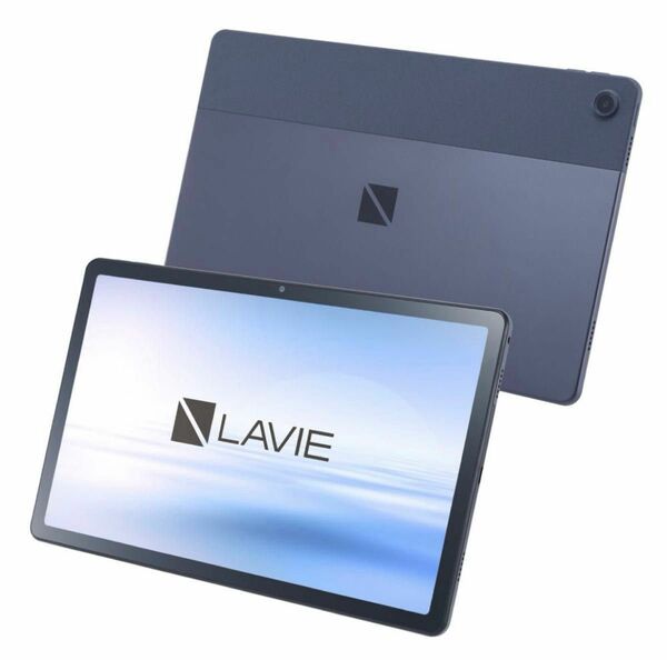 【新品未開封】NEC 10.61型 タブレット LAVIE T1075/EAS